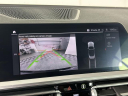 Thumbnail image of 2022 BMW 4 Series at Competition BMW of Smithtown