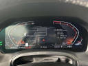 Thumbnail image of 2022 BMW 4 Series at Competition BMW of Smithtown