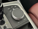 Thumbnail image of 2022 BMW 4 Series at Competition BMW of Smithtown