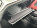 Thumbnail image of 2022 BMW 4 Series at Competition BMW of Smithtown