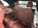 Thumbnail image of 2022 BMW 4 Series at Competition BMW of Smithtown