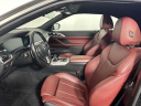 Thumbnail image of 2022 BMW 4 Series at Competition BMW of Smithtown