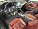 Thumbnail image of 2022 BMW 4 Series at Competition BMW of Smithtown