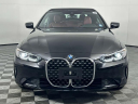 Thumbnail image of 2022 BMW 4 Series at Competition BMW of Smithtown