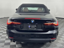 Thumbnail image of 2022 BMW 4 Series at Competition BMW of Smithtown