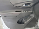 2022 Chevrolet Equinox RS at Seelye Ford of Kalamazoo