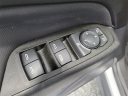 Thumbnail image of 2022 Chevrolet Equinox at Seelye Ford of Kalamazoo