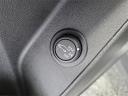 Thumbnail image of 2022 Chevrolet Equinox at Seelye Ford of Kalamazoo