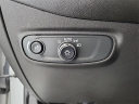 Thumbnail image of 2022 Chevrolet Equinox at Seelye Ford of Kalamazoo