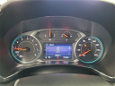 Thumbnail image of 2022 Chevrolet Equinox at Seelye Ford of Kalamazoo