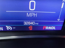 Thumbnail image of 2022 Chevrolet Equinox at Seelye Ford of Kalamazoo