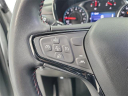 Thumbnail image of 2022 Chevrolet Equinox at Seelye Ford of Kalamazoo