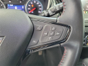 Thumbnail image of 2022 Chevrolet Equinox at Seelye Ford of Kalamazoo