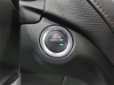 Thumbnail image of 2022 Chevrolet Equinox at Seelye Ford of Kalamazoo