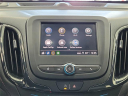Thumbnail image of 2022 Chevrolet Equinox at Seelye Ford of Kalamazoo