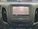 Thumbnail image of 2022 Chevrolet Equinox at Seelye Ford of Kalamazoo