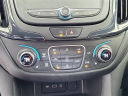 Thumbnail image of 2022 Chevrolet Equinox at Seelye Ford of Kalamazoo