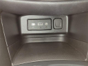Thumbnail image of 2022 Chevrolet Equinox at Seelye Ford of Kalamazoo