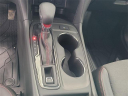 Thumbnail image of 2022 Chevrolet Equinox at Seelye Ford of Kalamazoo