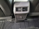 Thumbnail image of 2022 Chevrolet Equinox at Seelye Ford of Kalamazoo