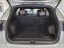 Thumbnail image of 2022 Chevrolet Equinox at Seelye Ford of Kalamazoo