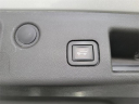 Thumbnail image of 2022 Chevrolet Equinox at Seelye Ford of Kalamazoo