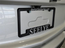 Thumbnail image of 2022 Chevrolet Equinox at Seelye Ford of Kalamazoo