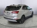 Thumbnail image of 2022 Chevrolet Equinox at Seelye Ford of Kalamazoo