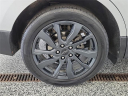 Thumbnail image of 2022 Chevrolet Equinox at Seelye Ford of Kalamazoo