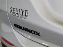 Thumbnail image of 2022 Chevrolet Equinox at Seelye Ford of Kalamazoo