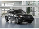 Thumbnail image of 2025 Mercedes-Benz GLE at MercedesBenzOfNovi of Novi, MI