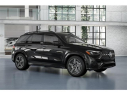 Thumbnail image of 2025 Mercedes-Benz GLE at MercedesBenzOfNovi of Novi, MI