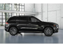 Thumbnail image of 2025 Mercedes-Benz GLE at MercedesBenzOfNovi of Novi, MI