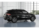 Thumbnail image of 2025 Mercedes-Benz GLE at MercedesBenzOfNovi of Novi, MI