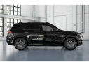 Thumbnail image of 2025 Mercedes-Benz GLE at MercedesBenzOfNovi of Novi, MI