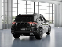 Thumbnail image of 2025 Mercedes-Benz GLE at MercedesBenzOfNovi of Novi, MI