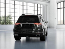 Thumbnail image of 2025 Mercedes-Benz GLE at MercedesBenzOfNovi of Novi, MI