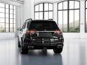 Thumbnail image of 2025 Mercedes-Benz GLE at MercedesBenzOfNovi of Novi, MI