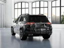 Thumbnail image of 2025 Mercedes-Benz GLE at MercedesBenzOfNovi of Novi, MI