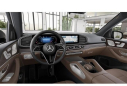 Thumbnail image of 2025 Mercedes-Benz GLE at MercedesBenzOfNovi of Novi, MI