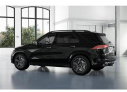 Thumbnail image of 2025 Mercedes-Benz GLE at MercedesBenzOfNovi of Novi, MI