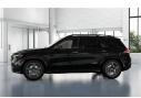 Thumbnail image of 2025 Mercedes-Benz GLE at MercedesBenzOfNovi of Novi, MI