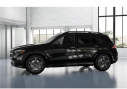 Thumbnail image of 2025 Mercedes-Benz GLE at MercedesBenzOfNovi of Novi, MI
