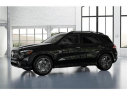 Thumbnail image of 2025 Mercedes-Benz GLE at MercedesBenzOfNovi of Novi, MI