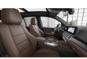 Thumbnail image of 2025 Mercedes-Benz GLE at MercedesBenzOfNovi of Novi, MI