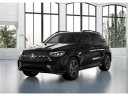 Thumbnail image of 2025 Mercedes-Benz GLE at MercedesBenzOfNovi of Novi, MI