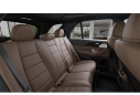 Thumbnail image of 2025 Mercedes-Benz GLE at MercedesBenzOfNovi of Novi, MI