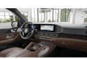 Thumbnail image of 2025 Mercedes-Benz GLE at MercedesBenzOfNovi of Novi, MI