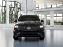 Thumbnail image of 2025 Mercedes-Benz GLE at MercedesBenzOfNovi of Novi, MI