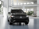 Thumbnail image of 2025 Mercedes-Benz GLE at MercedesBenzOfNovi of Novi, MI